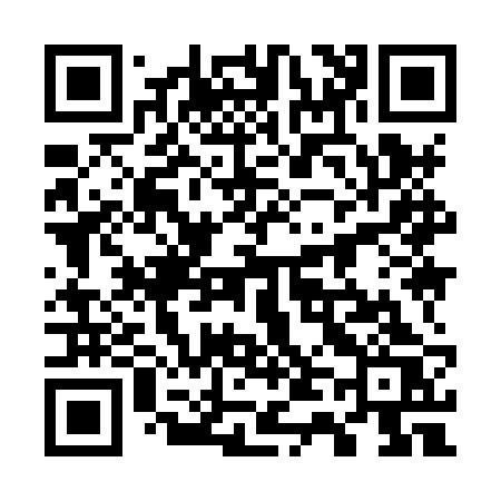 QR code for 7498RS