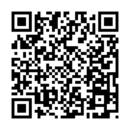 QR code for 7498VOF