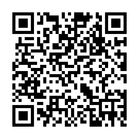 QR code for 7499HU
