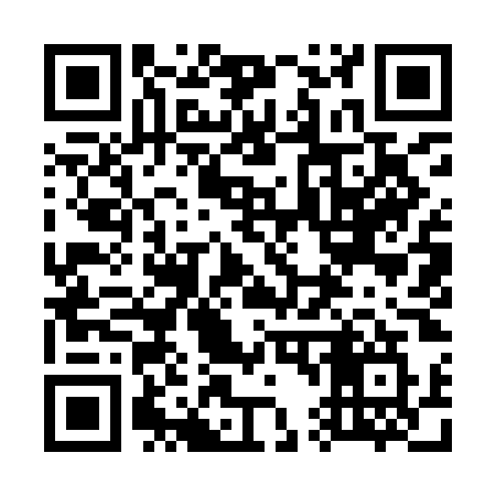 QR code for 7499OW