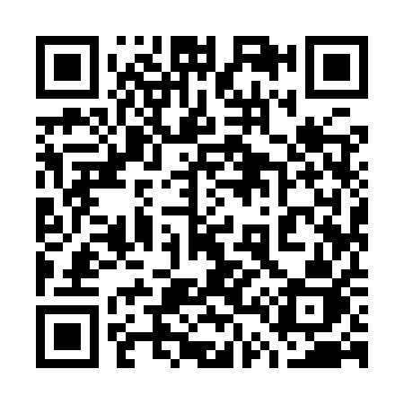 QR code for 7499QJ