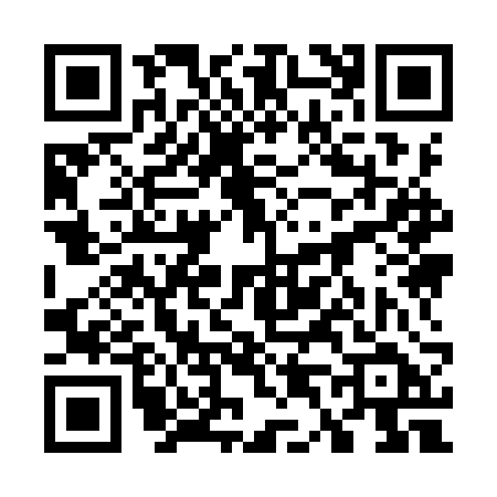 QR code for 7499RDQ