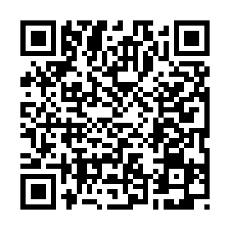 QR code for 7499SFX
