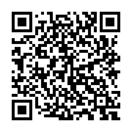 QR code for 7499SI