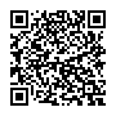 QR code for 7499SL