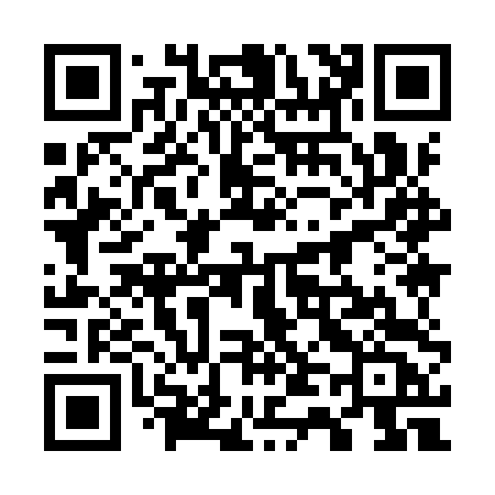QR code for 7499TC