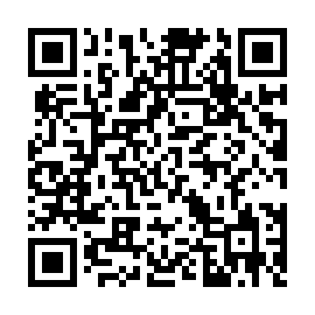 QR code for 7499XK