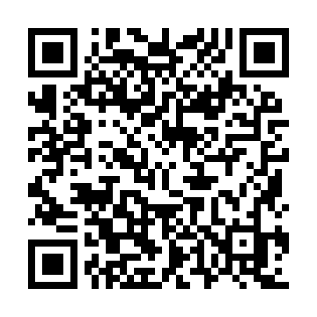 QR code for 7499ZJ