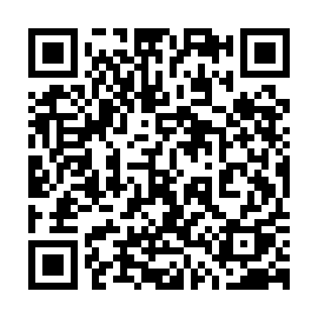 QR code for 749AAQ