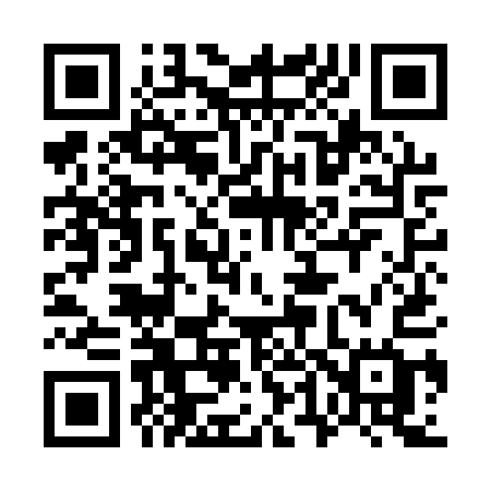 QR code for 749AQG