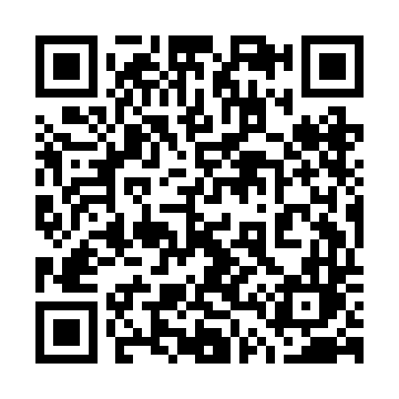 QR code for 749BDL