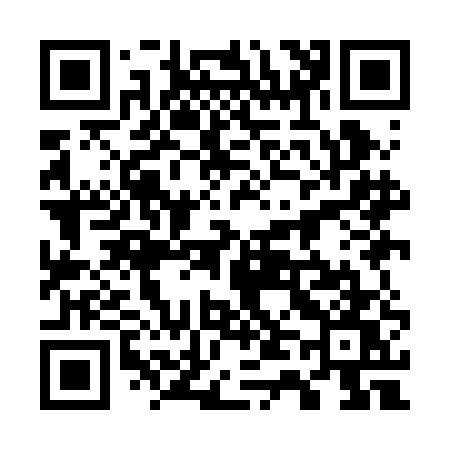 QR code for 749BEW