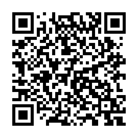 QR code for 749BKU