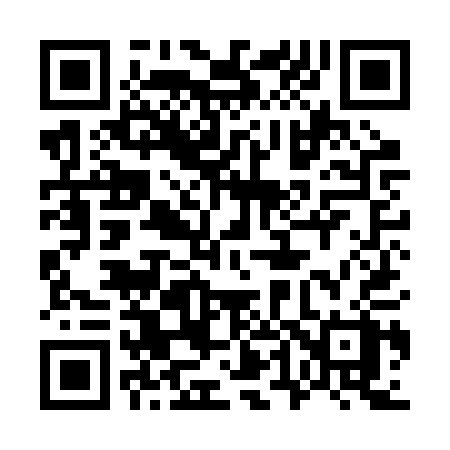QR code for 749BQX