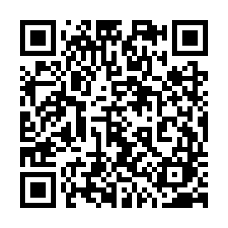 QR code for 749CTM