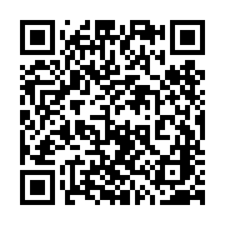 QR code for 749DNC