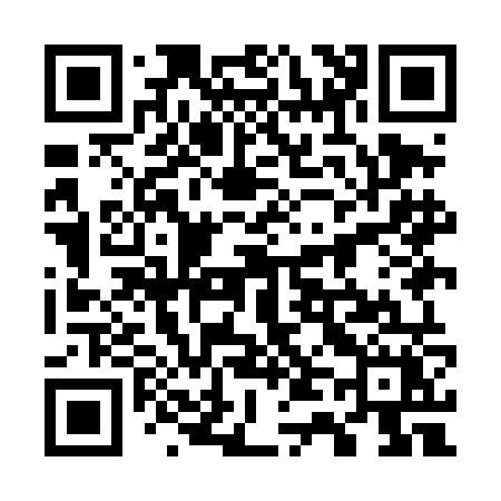 QR code for 749DNX