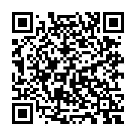 QR code for 749DOI