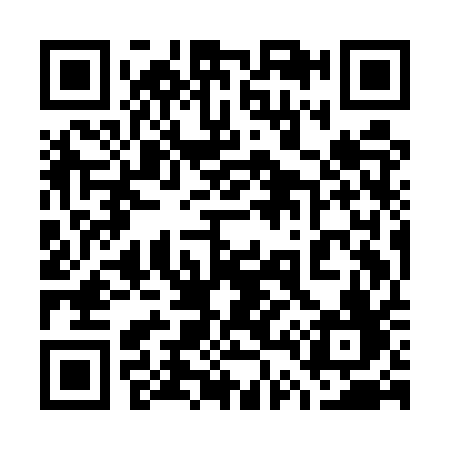 QR code for 749EQF