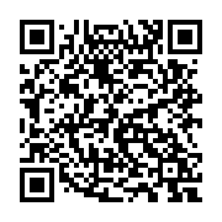 QR code for 749ERW