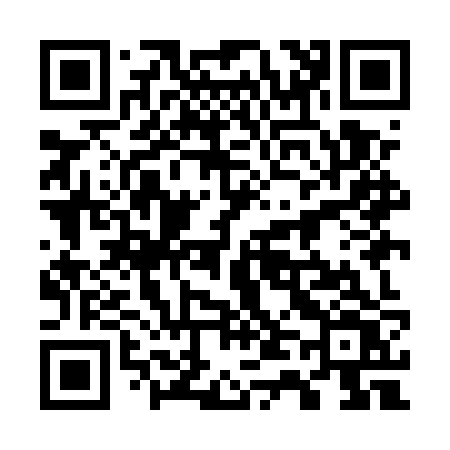QR code for 749EZV