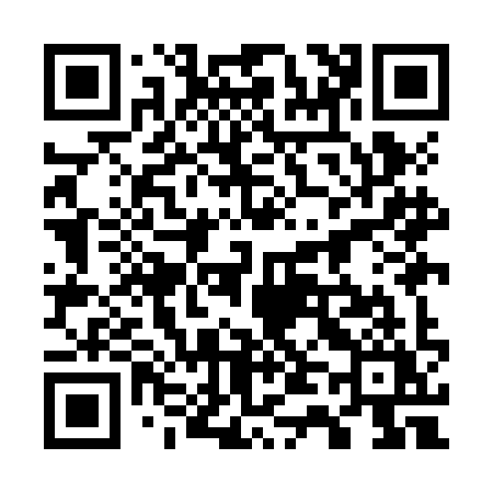 QR code for 749JIY