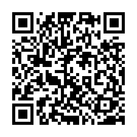 QR code for 749JTY