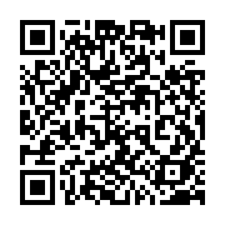 QR code for 749JYH