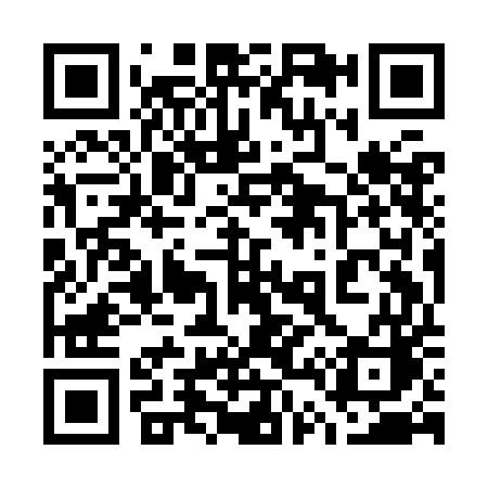 QR code for 749KEC