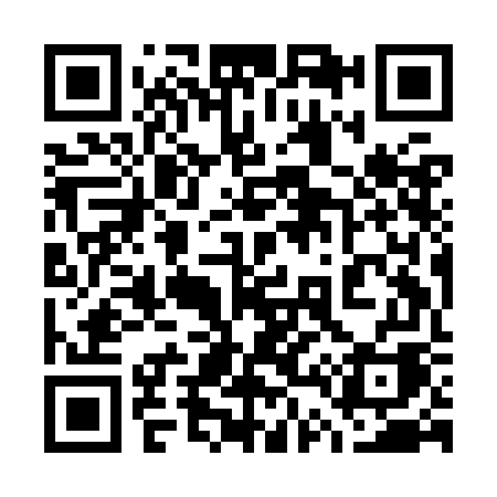 QR code for 749KGA