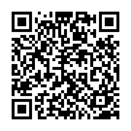QR code for 749LAW