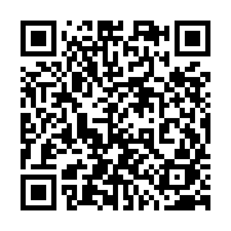QR code for 749MIJ