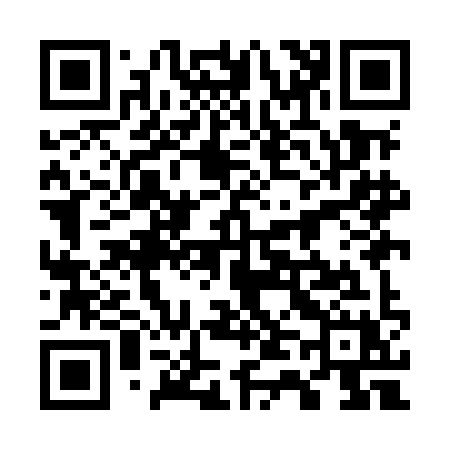 QR code for 749MIX