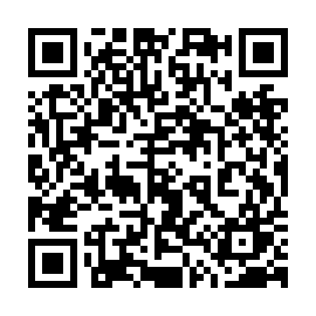 QR code for 749NAW