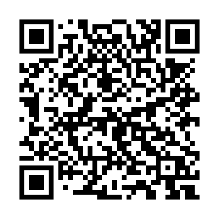 QR code for 749NPP