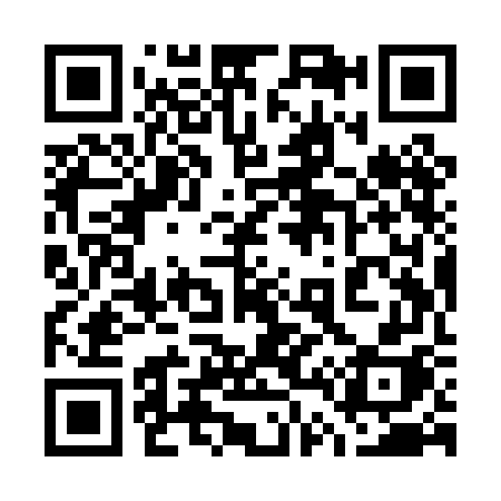 QR code for 749PGH