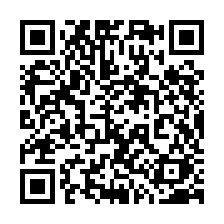 QR code for 749QKK