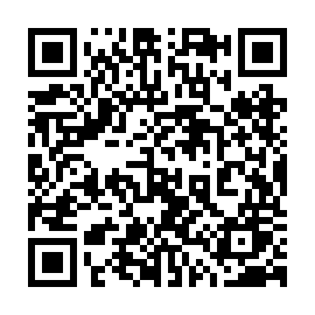 QR code for 749ROW