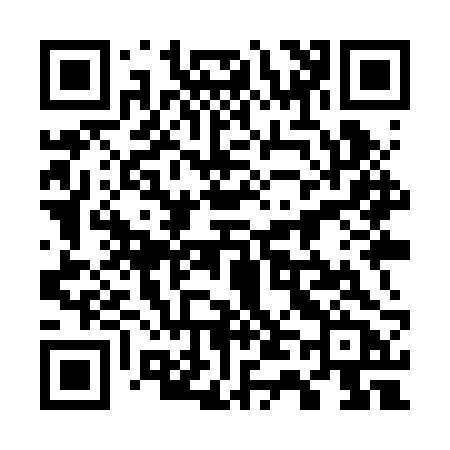 QR code for 749RRB