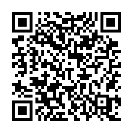 QR code for 749SNC