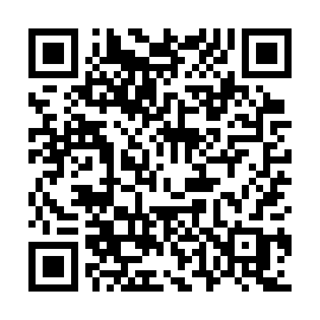 QR code for 749SPB