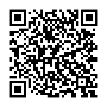 QR code for 749TVS