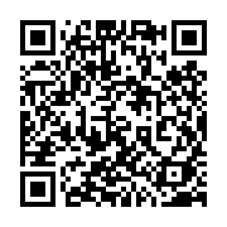 QR code for 749TYI