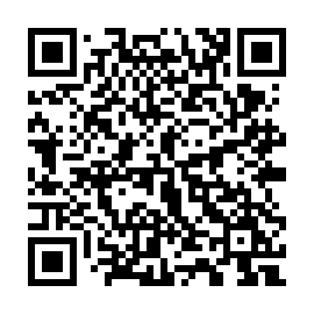 QR code for 749VDM