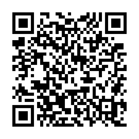 QR code for 749WOI