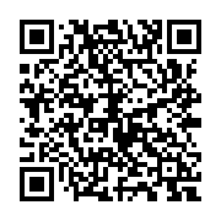 QR code for 749YVH