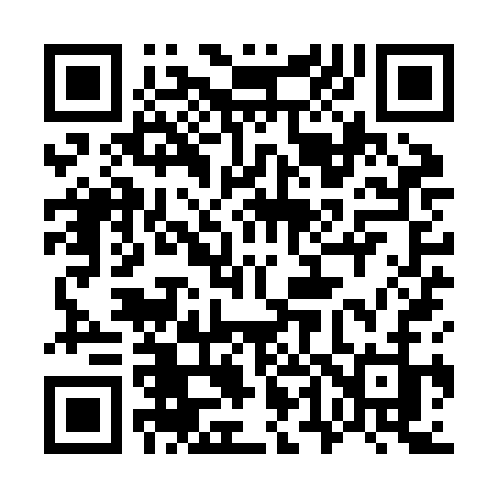 QR code for 749ZCJ