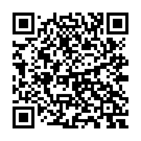 QR code for 749ZDG