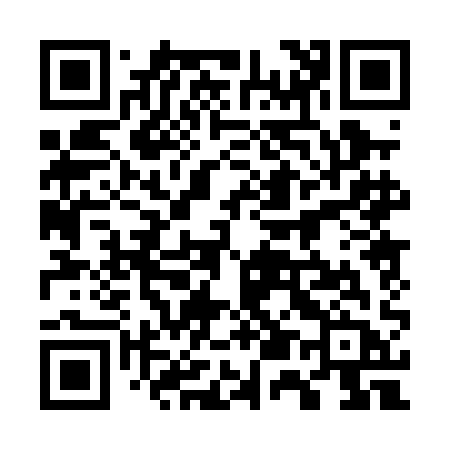 QR code for 7500AB