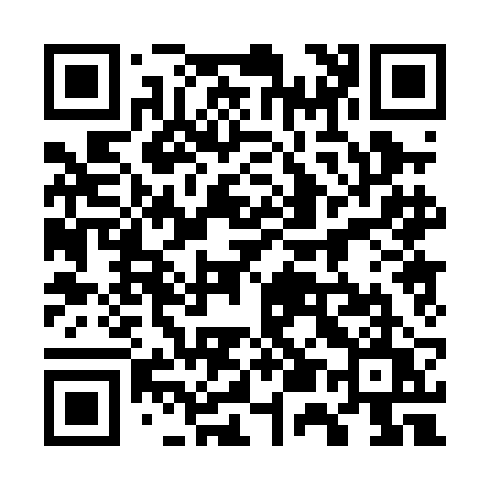 QR code for 7500BU